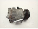 COMPRESOR AIRE ACONDICIONADO GE44772604711 