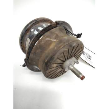 Recambio de soporte motor para infiniti fx 37 awd referencia OEM IAM 1102166  39182441