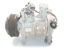 COMPRESOR AIRE ACONDICIONADO GE44772604711 