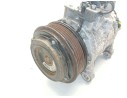COMPRESOR AIRE ACONDICIONADO GE44772604711 
