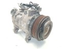 COMPRESOR AIRE ACONDICIONADO GE44772604711 