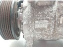 COMPRESOR AIRE ACONDICIONADO GE44772604711 