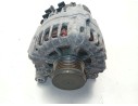 ALTERNADOR 2608669C 