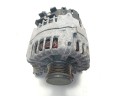 ALTERNADOR 2608669C 