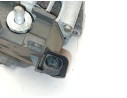 ALTERNADOR 2608669C 