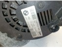 ALTERNADOR 2608669C 
