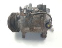 COMPRESOR AIRE ACONDICIONADO GE4472603820 