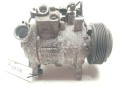 COMPRESOR AIRE ACONDICIONADO GE4472603820 