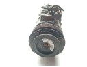 COMPRESOR AIRE ACONDICIONADO GE4472603820 