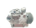 COMPRESOR AIRE ACONDICIONADO GE4472603820 