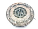 VOLANTE MOTOR 