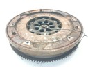 VOLANTE MOTOR 