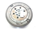 VOLANTE MOTOR 