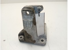 Recambio de soporte motor derecho superior para bmw x1 (e84) sdrive 20 d referencia OEM IAM 2211678861202   2