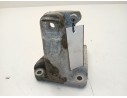 SOPORTE MOTOR DERECHO SUPERIOR 2211678861202 