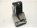 SOPORTE MOTOR DERECHO SUPERIOR 2211678861202 