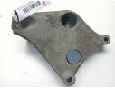 SOPORTE MOTOR IZQUIERDO SUPERIOR 2211678861103 