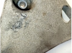 Recambio de soporte motor izquierdo superior para bmw x1 (e84) sdrive 20 d referencia OEM IAM 2211678861103   2