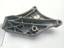 SOPORTE MOTOR IZQUIERDO SUPERIOR 2211678861103 