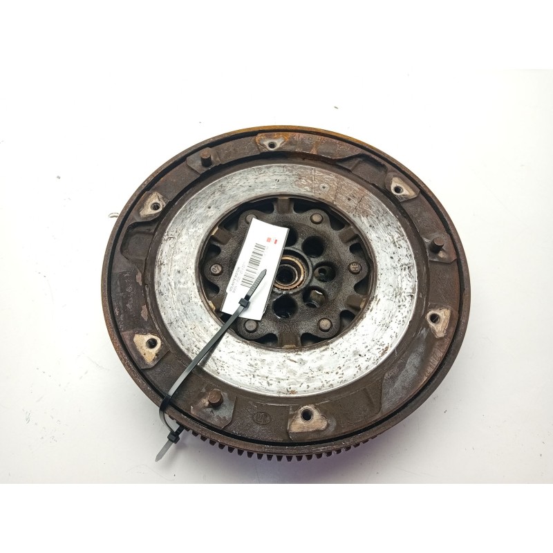 Recambio de volante motor para bmw 1 (f20) 120 d referencia OEM IAM   