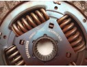 DISCO EMBRAGUE HB4931713721 