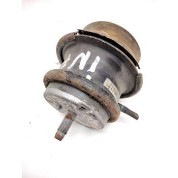 Recambio de soporte motor para infiniti fx 37 awd referencia OEM IAM 1102166  39182441