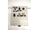 UNIDAD DE CONTROL 99484737 0331801300 IVSP500368823