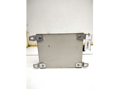 Recambio de caja control unidad de control para iveco referencia OEM IAM 99484737 0331801300 IVSP500368823 2