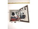 UNIDAD DE CONTROL 99484737 0331801300 IVSP500368823
