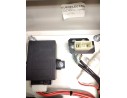 UNIDAD DE CONTROL 99484737 0331801300 IVSP500368823