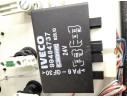 UNIDAD DE CONTROL 99484737 0331801300 IVSP500368823