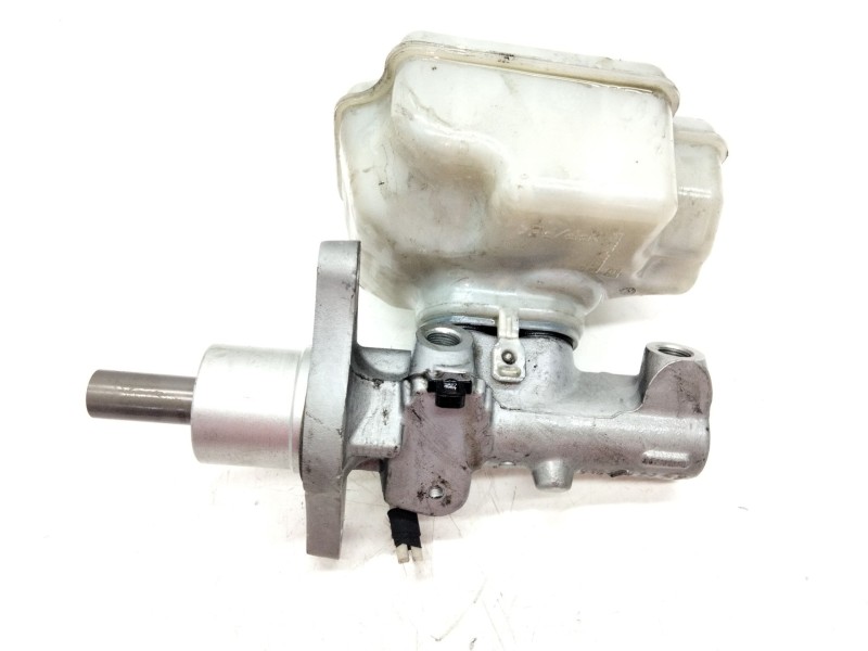 Recambio de bomba freno para audi a3 (8p) 2.0 tdi ambition referencia OEM IAM 1K1611301D  