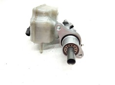 Recambio de bomba freno para audi a3 (8p) 2.0 tdi ambition referencia OEM IAM 1K1611301D   2