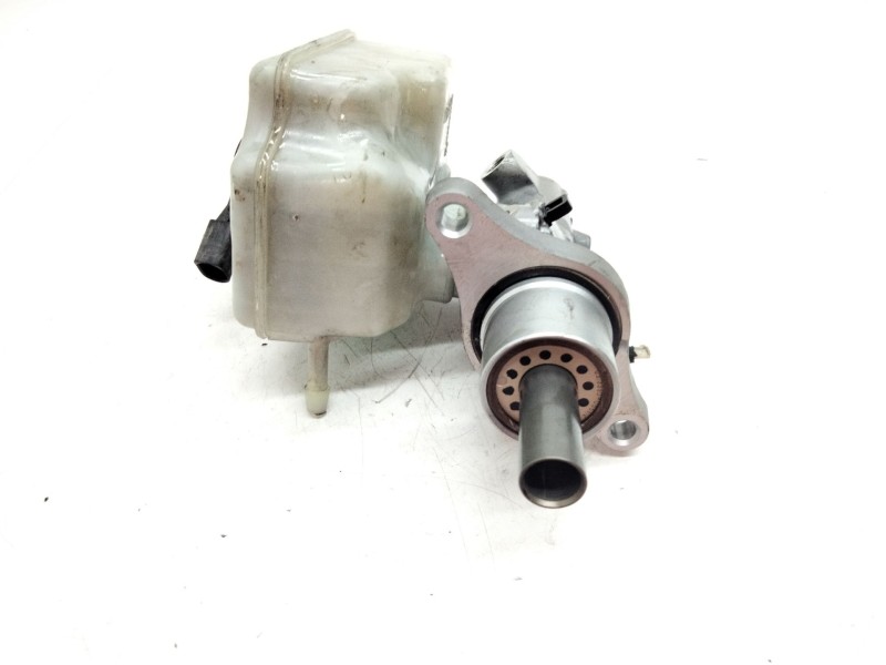 Recambio de bomba freno para audi a3 (8p) 2.0 tdi ambition referencia OEM IAM 1K1611301D  