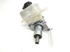 Recambio de  para bmw serie 3 touring (e91) 318d referencia OEM IAM    2