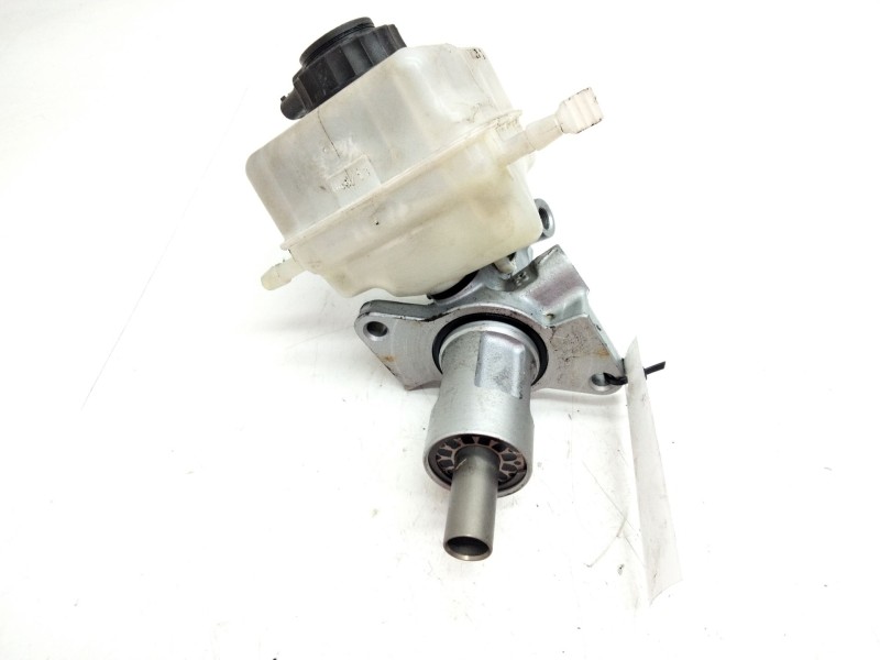 Recambio de  para bmw serie 3 touring (e91) 318d referencia OEM IAM   
