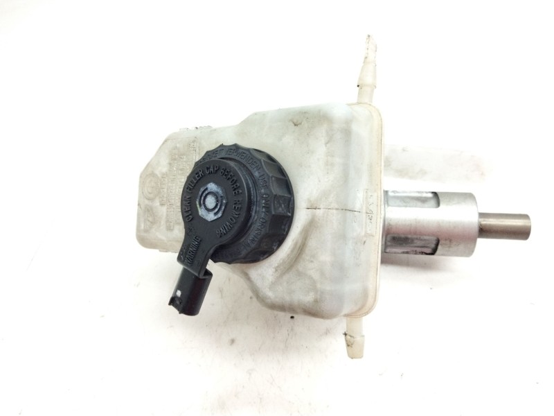 Recambio de  para bmw serie 3 touring (e91) 318d referencia OEM IAM   