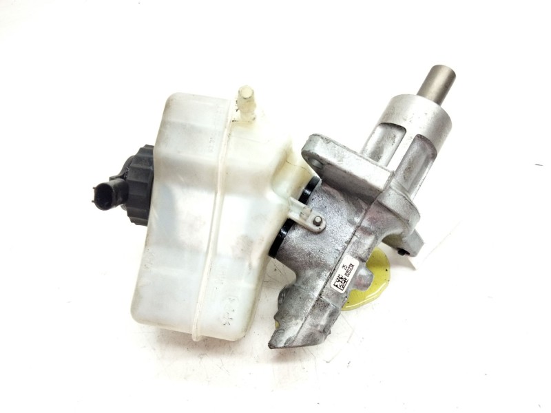 Recambio de  para bmw serie 3 touring (e91) 318d referencia OEM IAM   