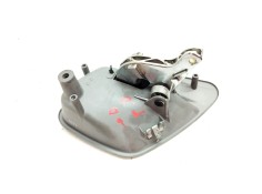 Recambio de maneta interior trasera derecha para jeep grand cherokee ii (wj, wg) 2.7 crd 4x4 referencia OEM IAM 5FX72TRMAB   2