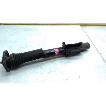 AMORTIGUADOR DELANTERO IZQUIERDO 331702 