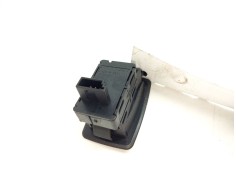 Recambio de mando elevalunas trasero derecho para bmw serie 3 touring (e91) 318d referencia OEM IAM 6945874   2