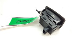 Recambio de mando elevalunas trasero izquierdo para bmw serie 3 touring (e91) 318d referencia OEM IAM 6945874   2