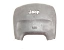 AIRBAG DELANTERO IZQUIERDO P5GV61XDVAC 