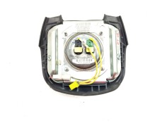 Recambio de airbag delantero izquierdo para jeep grand cherokee ii (wj, wg) 2.7 crd 4x4 referencia OEM IAM P5GV61XDVAC   2