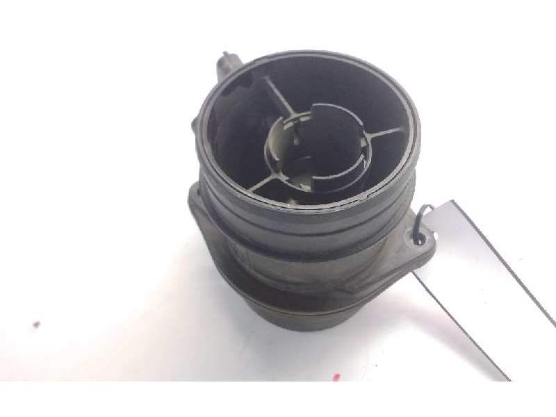 Recambio de caudalimetro para hyundai terracan (hp) 2.9 crdi gl referencia OEM IAM 28164 4A000  