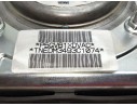 AIRBAG DELANTERO IZQUIERDO P5GV61XDVAC 