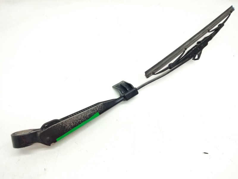 Recambio de brazo limpia trasero para jeep grand cherokee ii (wj, wg) 2.7 crd 4x4 referencia OEM IAM   