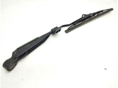 Recambio de brazo limpia trasero para jeep grand cherokee ii (wj, wg) 2.7 crd 4x4 referencia OEM IAM    2