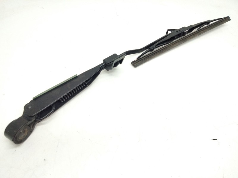 Recambio de brazo limpia trasero para jeep grand cherokee ii (wj, wg) 2.7 crd 4x4 referencia OEM IAM   