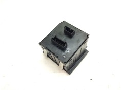 Recambio de warning para bmw serie 3 touring (e91) 318d referencia OEM IAM 919671401   2